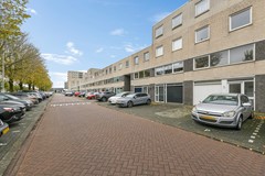 Opera 39, 1507 VG Zaandam - Opera 39-22.jpg